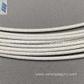 Flexible wire rope 7x19-1.0-1.4MM